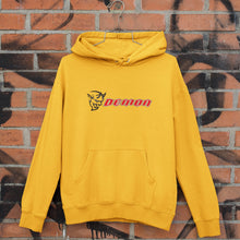 Load image into Gallery viewer, Dodge Demon Hoodie Sweatshirt Free Worldwide Shipping