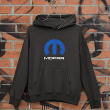 Load image into Gallery viewer, Mopar