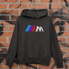 Load image into Gallery viewer, M Logo