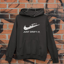 Load image into Gallery viewer, Drift Car Hoodie Sweatshirt Free Worldwide Shipping