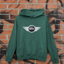 Load image into Gallery viewer, Mini Hoodie Sweatshirt Free Worldwide Shipping