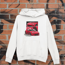 Load image into Gallery viewer, GT86 FRS BRZ Hoodie Sweatshirt Free Worldwide Shipping