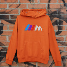 Load image into Gallery viewer, M Logo
