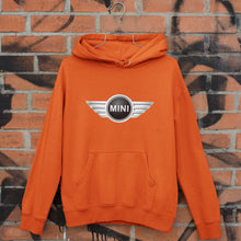 Load image into Gallery viewer, Mini Hoodie Sweatshirt Free Worldwide Shipping