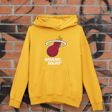 Load image into Gallery viewer, Miami Heat Hoodie Sweatshirt Free Worldwide Shipping