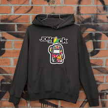 Load image into Gallery viewer, JDM Hoodie Sweatshirt Free Worldwide Shipping