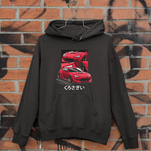 Load image into Gallery viewer, GT86 FRS BRZ Hoodie Sweatshirt Free Worldwide Shipping