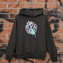 Load image into Gallery viewer, VW Volkswagen Hoodie Sweatshirt Free Worldwide Shipping