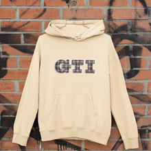 Load image into Gallery viewer, VW Volkswagen Golf GTI Hoodie Sweatshirt Free Worldwide Shipping