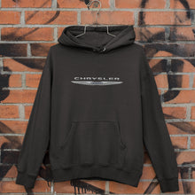 Load image into Gallery viewer, Chrysler Hoodie Sweatshirt Free Worldwide Shipping