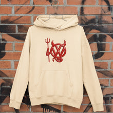 Load image into Gallery viewer, VW Volkswagen Hoodie Sweatshirt Free Worldwide Shipping