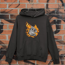 Load image into Gallery viewer, Turbo Hoodie Sweatshirt FREE Shipping Worldwide!!