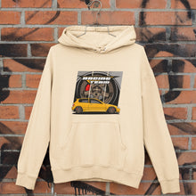 Load image into Gallery viewer, Honda Civic Hoodie Sweatshirt Free Worldwide Shipping