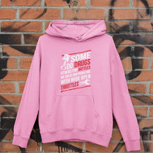 Load image into Gallery viewer, Wide Open Throttle Hoodie Sweatshirt FREE Shipping Worldwide!!