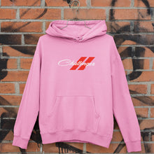 Load image into Gallery viewer, Dodge Challenger Hoodie Sweatshirt Free Worldwide Shipping