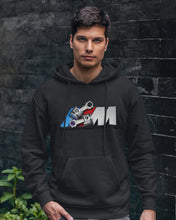 Load image into Gallery viewer, M Performance