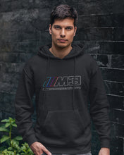Load image into Gallery viewer, F80 M3