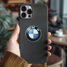 Load image into Gallery viewer, BMW iPhone Case FREE Worldwide Shipping