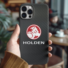 Load image into Gallery viewer, Holden iPhone Case