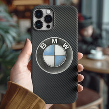 Load image into Gallery viewer, BMW iPhone Case