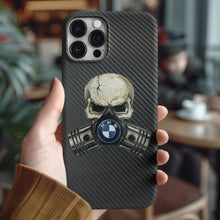 Load image into Gallery viewer, BMW iPhone Case