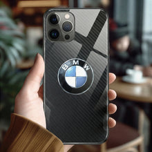 Load image into Gallery viewer, BMW iPhone Case FREE Worldwide Shipping