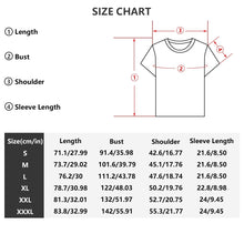 Load image into Gallery viewer, Audi T-shirt FREE Worldwide Shipping