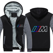 Load image into Gallery viewer, M4 Jacket