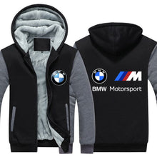 Load image into Gallery viewer, M Power Jacket