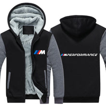 Load image into Gallery viewer, M Performance Jacket