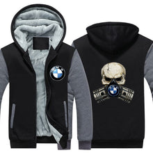 Load image into Gallery viewer, M Power Jacket