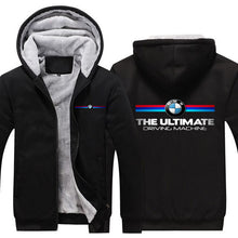 Load image into Gallery viewer, M Performance Hoodie