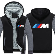 Load image into Gallery viewer, M Jacket