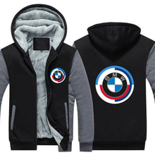 Load image into Gallery viewer, M Power Jacket