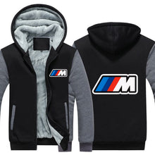 Load image into Gallery viewer, M Logo