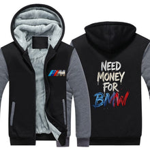 Load image into Gallery viewer, Need Money For Hoodie Jacket FREE Shipping Worldwide!!
