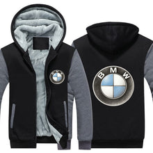 Load image into Gallery viewer, M Performance Hoodie
