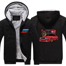 Load image into Gallery viewer, E30 Jacket