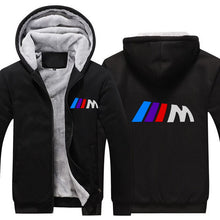 Load image into Gallery viewer, M Logo