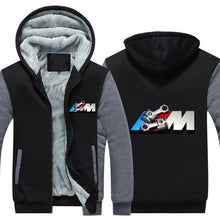 Load image into Gallery viewer, M Jacket