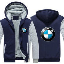 Load image into Gallery viewer, M Power Jacket