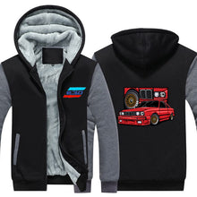 Load image into Gallery viewer, E30 Jacket