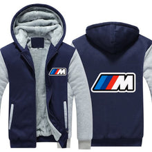Load image into Gallery viewer, M Logo