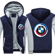 Load image into Gallery viewer, M Power Jacket