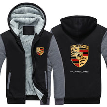 Load image into Gallery viewer, Porsche 911 GT3 RS