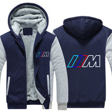 Load image into Gallery viewer, M4 Jacket