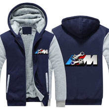 Load image into Gallery viewer, M Jacket