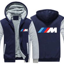 Load image into Gallery viewer, M Jacket