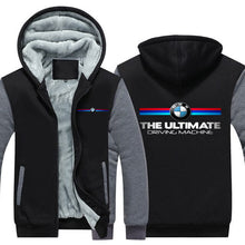 Load image into Gallery viewer, M Performance Hoodie