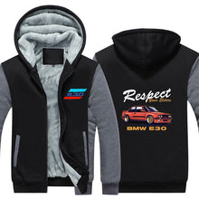 Load image into Gallery viewer, Respect Your Elders Jacket